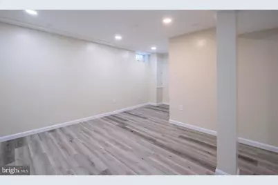 21 Dufief, North Potomac, MD 20878 - Photo 23