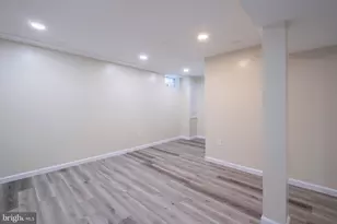 21 Dufief, North Potomac, MD 20878 - Photo 23