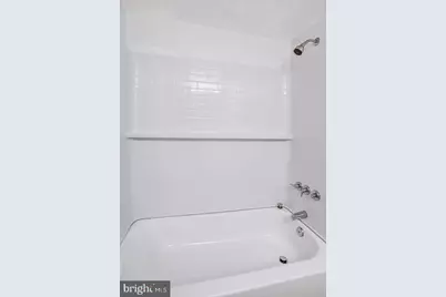 5115 Crossfield Court #14, Rockville, MD 20852 - Photo 3