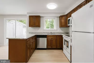 14435 Pebble Hill Lane S, North Potomac, MD 20878 - Photo 13