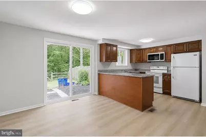 14435 Pebble Hill Lane S, North Potomac, MD 20878 - Photo 11