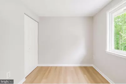 14435 Pebble Hill Lane S, North Potomac, MD 20878 - Photo 37