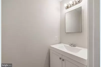 14435 Pebble Hill Lane S, North Potomac, MD 20878 - Photo 15