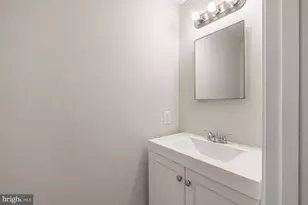 14435 Pebble Hill Ln S, North Potomac, MD 20878 - Photo 15