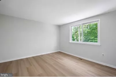 14435 Pebble Hill Lane S, North Potomac, MD 20878 - Photo 25