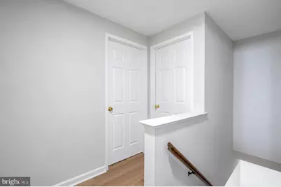 14435 Pebble Hill Lane S, North Potomac, MD 20878 - Photo 23