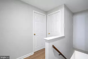 14435 Pebble Hill Ln S, North Potomac, MD 20878 - Photo 23