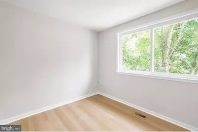 14435 Pebble Hill Lane S, North Potomac, MD 20878 - Photo 35