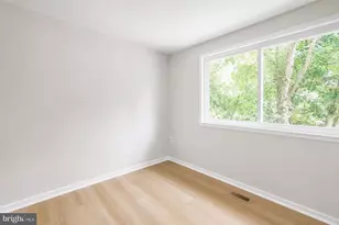 14435 Pebble Hill Ln S, North Potomac, MD 20878 - Photo 35