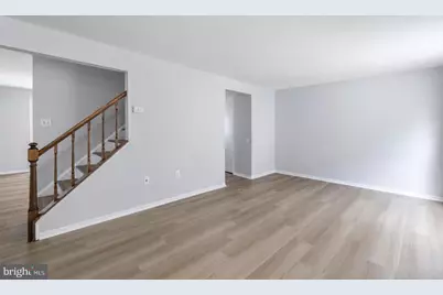 14435 Pebble Hill Lane S, North Potomac, MD 20878 - Photo 3
