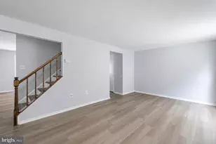 14435 Pebble Hill Ln S, North Potomac, MD 20878 - Photo 3