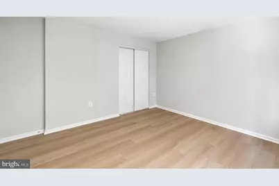 14435 Pebble Hill Lane S, North Potomac, MD 20878 - Photo 27