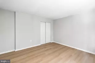 14435 Pebble Hill Ln S, North Potomac, MD 20878 - Photo 27