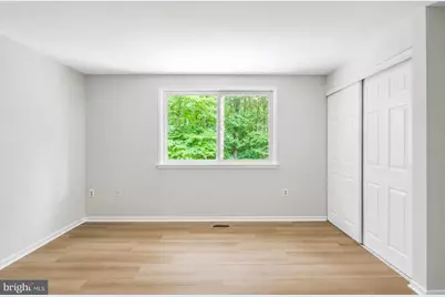 14435 Pebble Hill Lane S, North Potomac, MD 20878 - Photo 29