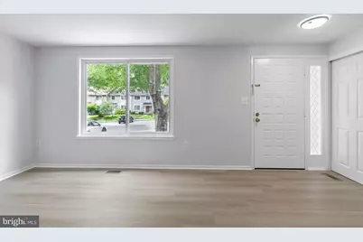 14435 Pebble Hill Lane S, North Potomac, MD 20878 - Photo 5