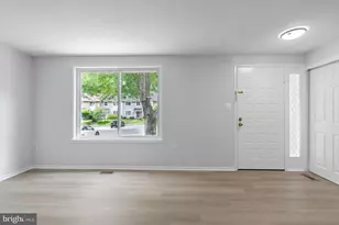 14435 Pebble Hill Ln S, North Potomac, MD 20878 - Photo 5
