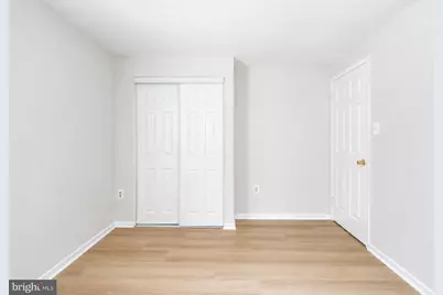 14435 Pebble Hill Lane S, North Potomac, MD 20878 - Photo 33