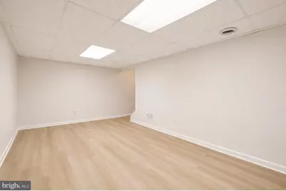 14435 Pebble Hill Lane S, North Potomac, MD 20878 - Photo 19