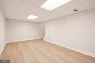 14435 Pebble Hill Ln S, North Potomac, MD 20878 - Photo 19