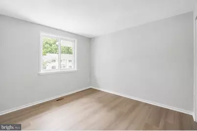 14435 Pebble Hill Lane S, North Potomac, MD 20878 - Photo 31