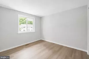 14435 Pebble Hill Ln S, North Potomac, MD 20878 - Photo 31
