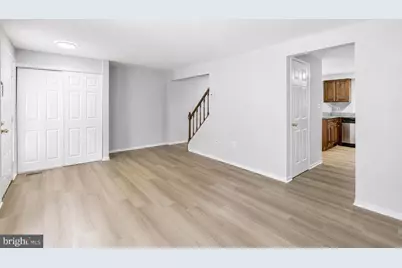 14435 Pebble Hill Lane S, North Potomac, MD 20878 - Photo 7