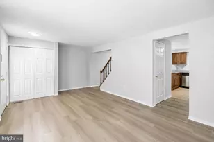 14435 Pebble Hill Ln S, North Potomac, MD 20878 - Photo 7