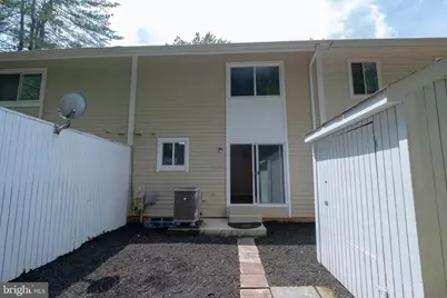 14435 Pebble Hill Lane S, North Potomac, MD 20878 - Photo 39