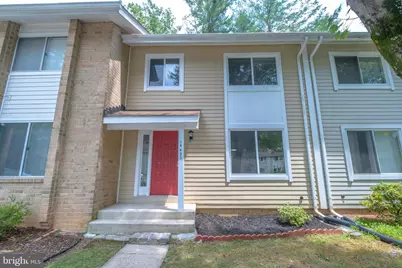 14435 Pebble Hill Lane S, North Potomac, MD 20878 - Photo 1