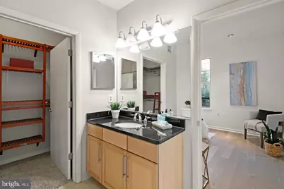 1201 East West Highway #212, Silver Spring, MD 20910 - Photo 19