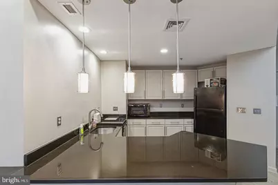 1201 East West Highway #212, Silver Spring, MD 20910 - Photo 33