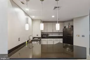 1201 East West Hwy, Silver Spring, MD 20910 - Photo 33