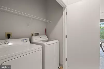 1201 East West Highway #212, Silver Spring, MD 20910 - Photo 27