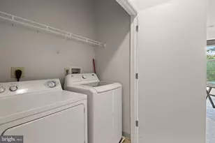 1201 East West Hwy, Silver Spring, MD 20910 - Photo 27