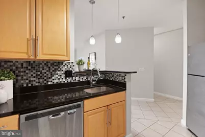 1201 East West Highway #212, Silver Spring, MD 20910 - Photo 15