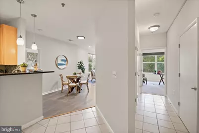 1201 East West Highway #212, Silver Spring, MD 20910 - Photo 7