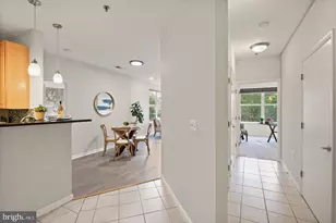 1201 East West Hwy, Silver Spring, MD 20910 - Photo 7