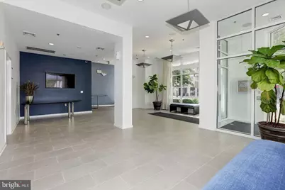 1201 East West Highway #212, Silver Spring, MD 20910 - Photo 5