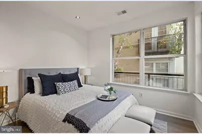 1201 East West Highway #212, Silver Spring, MD 20910 - Photo 17