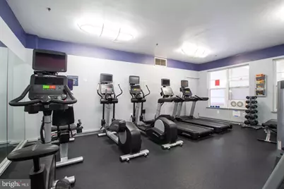 1201 East West Highway #212, Silver Spring, MD 20910 - Photo 29