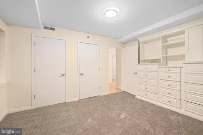 7981 Eastern Avenue #219, Silver Spring, MD 20910 - Photo 29