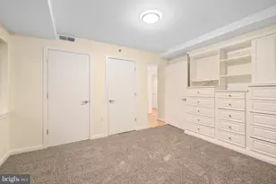 7981 Eastern Ave, Silver Spring, MD 20910 - Photo 29