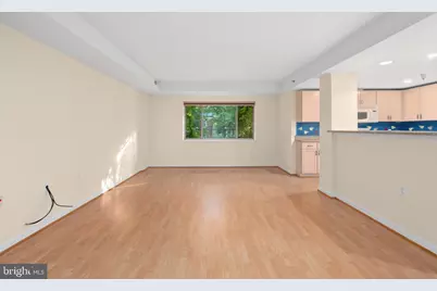 7981 Eastern Avenue #219, Silver Spring, MD 20910 - Photo 15
