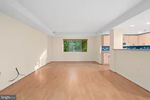7981 Eastern Ave, Silver Spring, MD 20910 - Photo 15