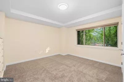 7981 Eastern Avenue #219, Silver Spring, MD 20910 - Photo 27