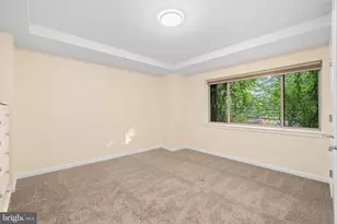 7981 Eastern Ave, Silver Spring, MD 20910 - Photo 27