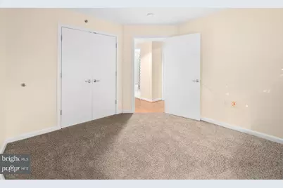 7981 Eastern Avenue #219, Silver Spring, MD 20910 - Photo 23