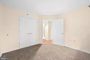 7981 Eastern Ave, Silver Spring, MD 20910 - Photo 23
