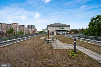 7981 Eastern Avenue #219, Silver Spring, MD 20910 - Photo 43