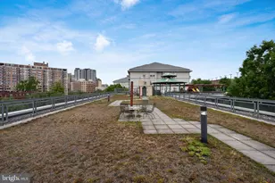 7981 Eastern Ave, Silver Spring, MD 20910 - Photo 43